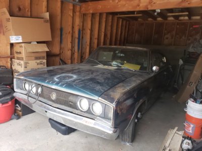 20190927_144641.jpg 20190927_144641.jpg