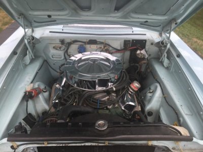 65 Bel.440.engine.JPG 65 Bel.440.engine.JPG