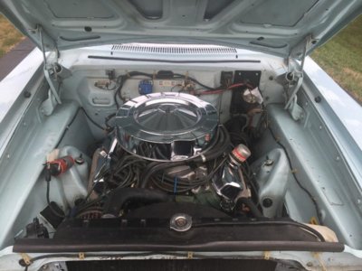 65 Bel.440.engine.JPG