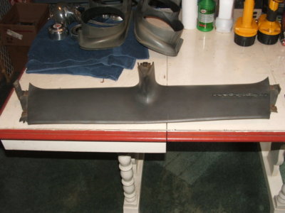 DSCF6968.JPG