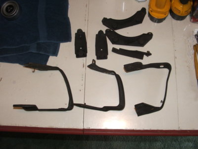 DSCF6973.JPG