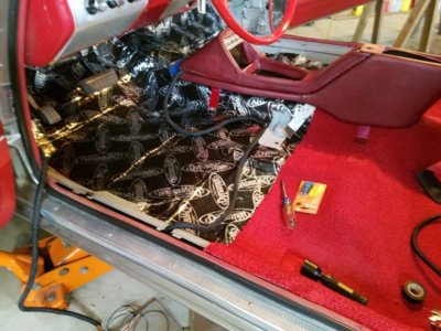 Ply Console Bld wiring.jpg Ply Console Bld wiring.jpg