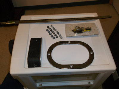 69 Superbee misc parts.jpg 69 Superbee misc parts.jpg