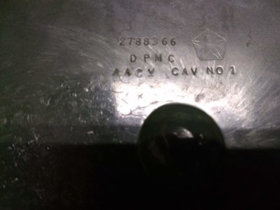 IMG_20190929_123718787.jpg IMG_20190929_123718787.jpg