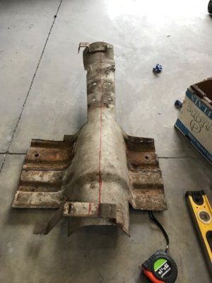 IMG_0511.jpg IMG_0511.jpg