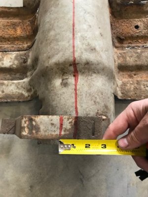 IMG_0513.jpg IMG_0513.jpg