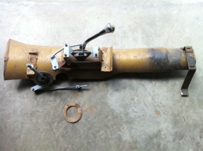 photo 1.JPG photo 1.JPG