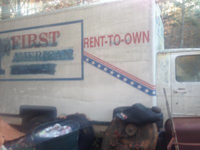 IMG_1209.JPG IMG_1209.JPG