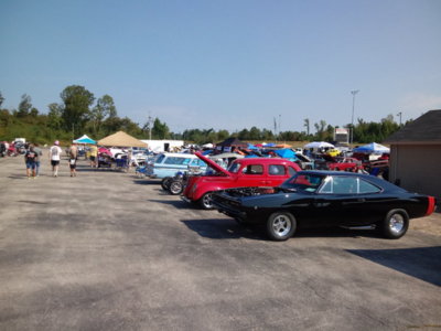 20190929_103640.jpg 20190929_103640.jpg