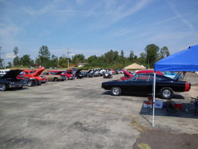 20190929_114154.jpg 20190929_114154.jpg