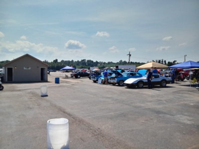 20190929_124350_HDR.jpg 20190929_124350_HDR.jpg