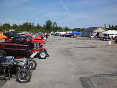 20190929_114246.jpg 20190929_114246.jpg