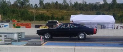 20190929_140849.jpg 20190929_140849.jpg