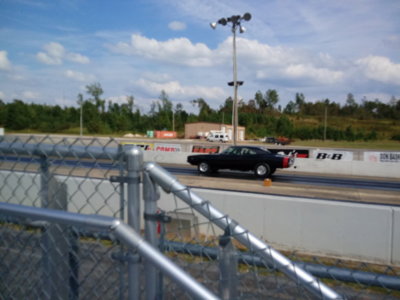 20190929_135841.jpg 20190929_135841.jpg