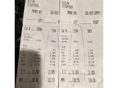 timeslip.png timeslip.png