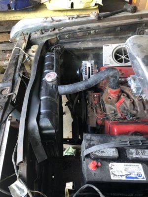 71E570D7-F5AC-49D7-B95B-00AA2F12C4FD.jpeg 71E570D7-F5AC-49D7-B95B-00AA2F12C4FD.jpeg