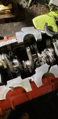 20190930_201011.jpg 20190930_201011.jpg