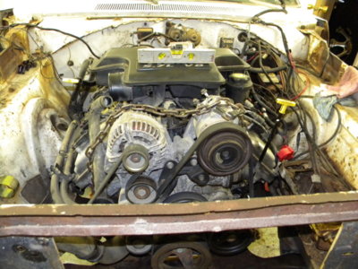 DSCN0094.JPG DSCN0094.JPG