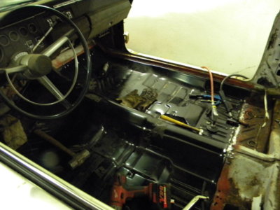 DSCN0110.JPG DSCN0110.JPG