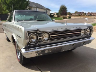 1967-plymouth-belvedere-ii-034silver-special034-pristine-4.jpg