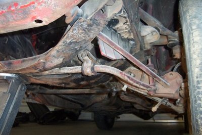 DCP_0136.JPG DCP_0136.JPG