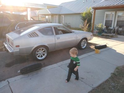 ArrowGS2.jpg ArrowGS2.jpg