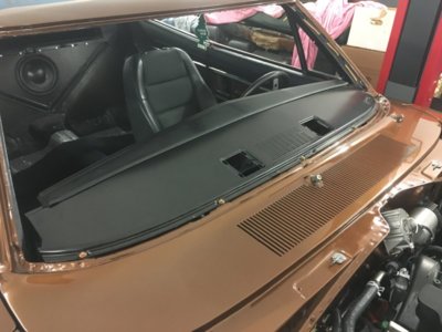 file80.jpeg file80.jpeg