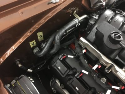 file82.jpeg file82.jpeg