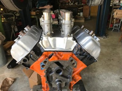 Hemi1.JPG Hemi1.JPG