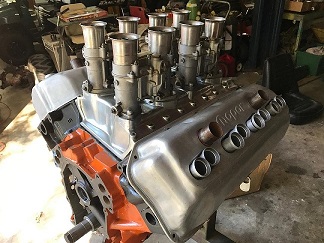 Hemi2.JPG Hemi2.JPG