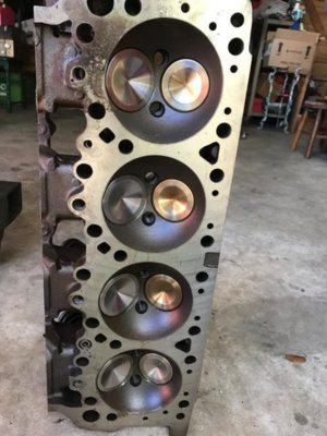 Hemi8.JPG Hemi8.JPG