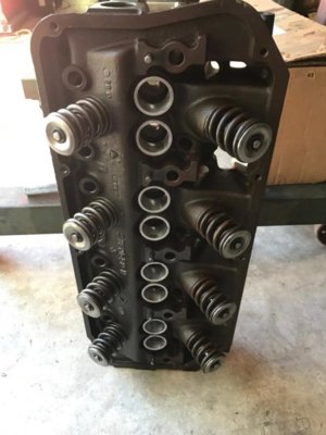 Hemi7.JPG Hemi7.JPG