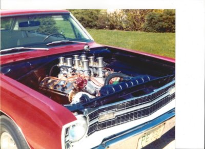 Hemi M code.jpg Hemi M code.jpg