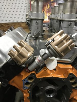 hemi accel.jpeg hemi accel.jpeg