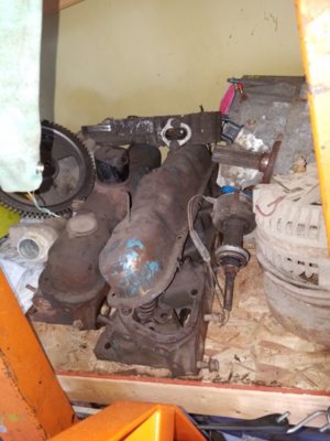 20190823_175336.jpg 20190823_175336.jpg