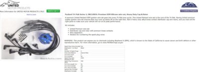 United Cap Wires.JPG United Cap Wires.JPG