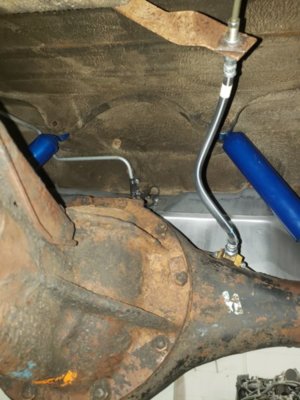 20190930_145736.jpg 20190930_145736.jpg