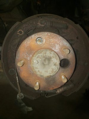 20190929_111106.jpg 20190929_111106.jpg