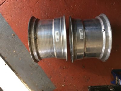 IMG_0094.JPG IMG_0094.JPG