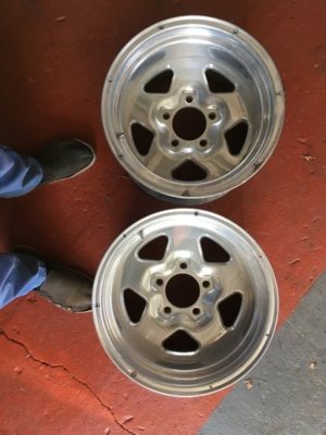 IMG_0526.JPG IMG_0526.JPG