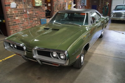 70 coronet 1.jpg