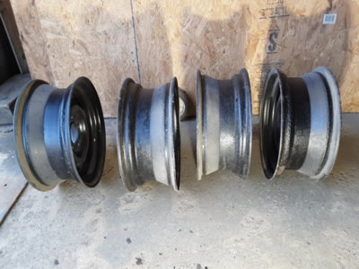 20191004_164641.jpg