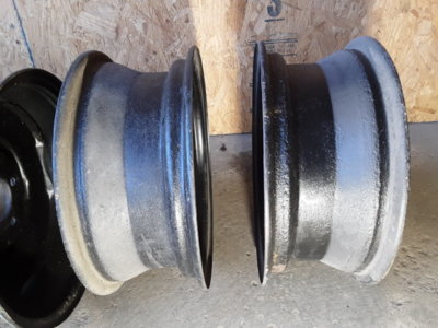 20191004_164712.jpg