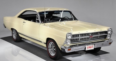 1967-ford-fairlane-gta.jpg
