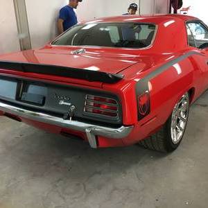 Viper Cuda 4.jpg