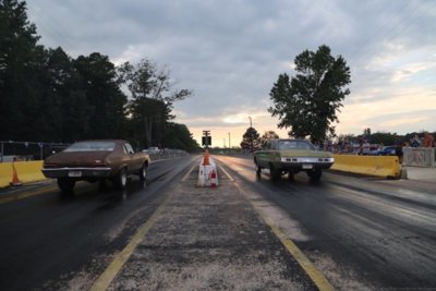 dart vs nova.jpg dart vs nova.jpg