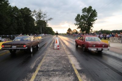 rattilite vs beast volare.jpg rattilite vs beast volare.jpg