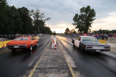 dylan vs orange RR.jpg dylan vs orange RR.jpg