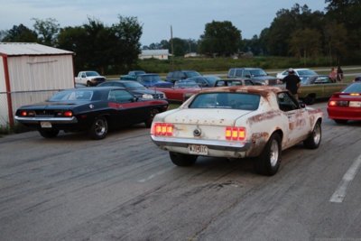 ruststang.jpg ruststang.jpg