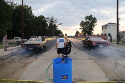 super bee vs duster.jpg super bee vs duster.jpg